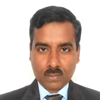 Ajay Kumar Kushwaha