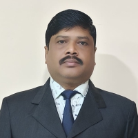 Birendra Prasad