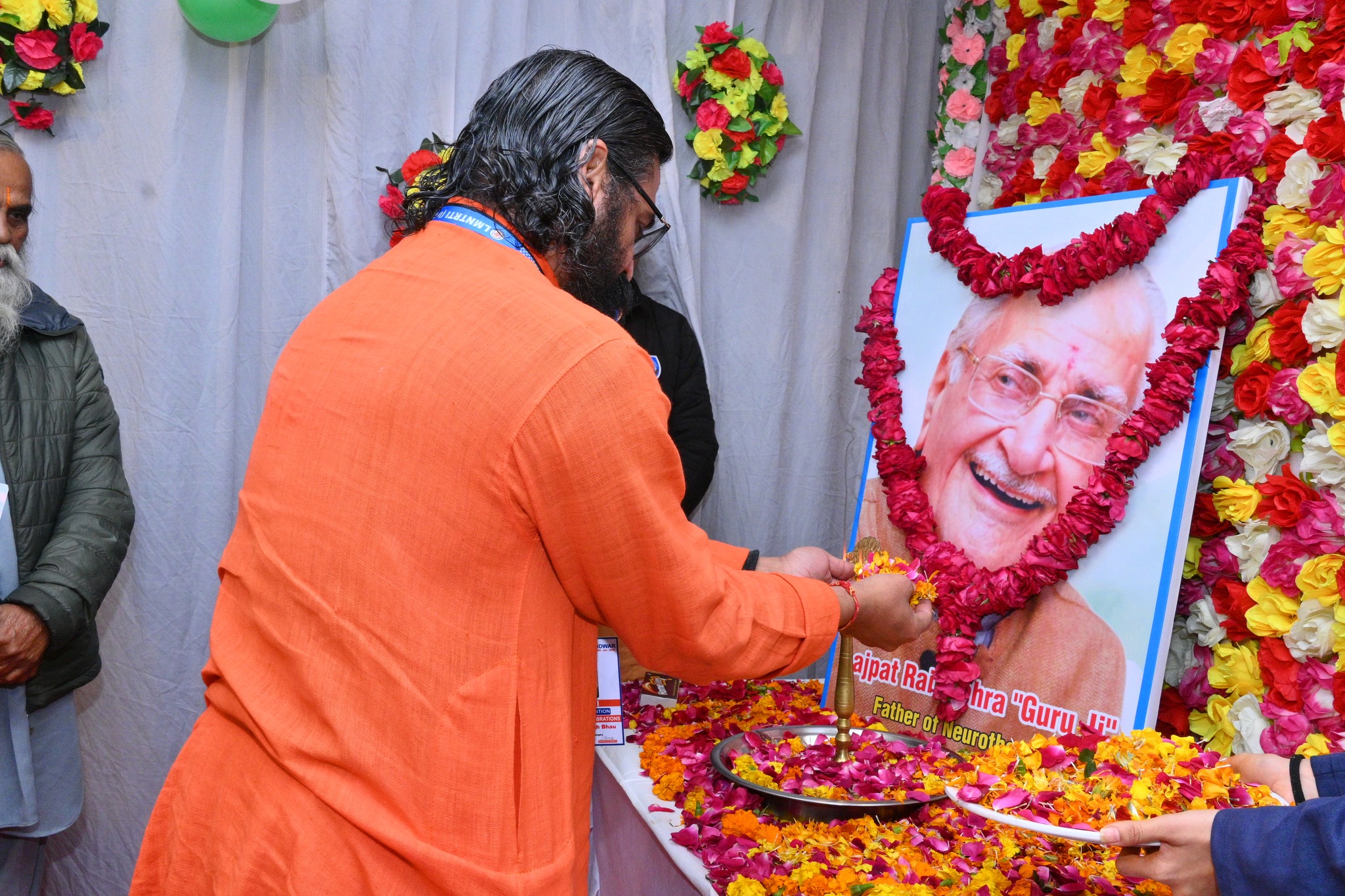 494111610_1210676637733547_3121877085007014271_n