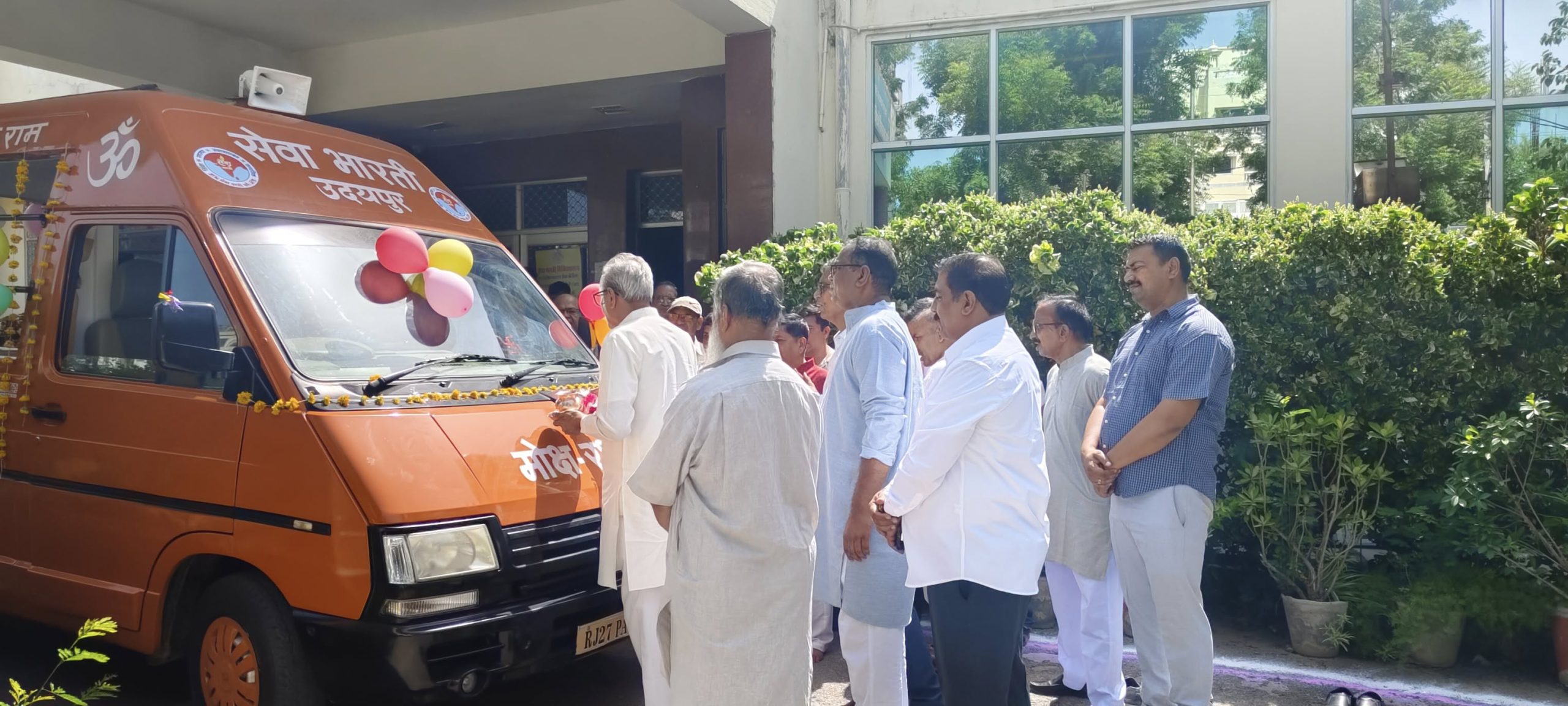 505539470_1242923737842170_6524423438061390625_n