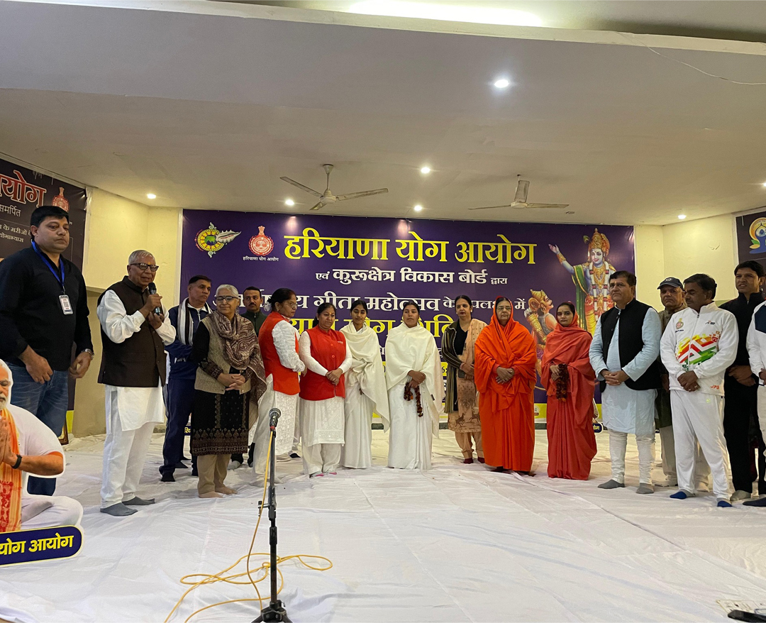 590980893_1398440762290466_2098333345042872879_n