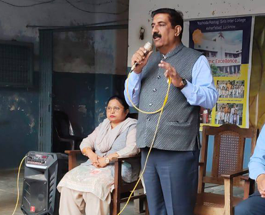 591158394_1398461892288353_4307380568279684818_n