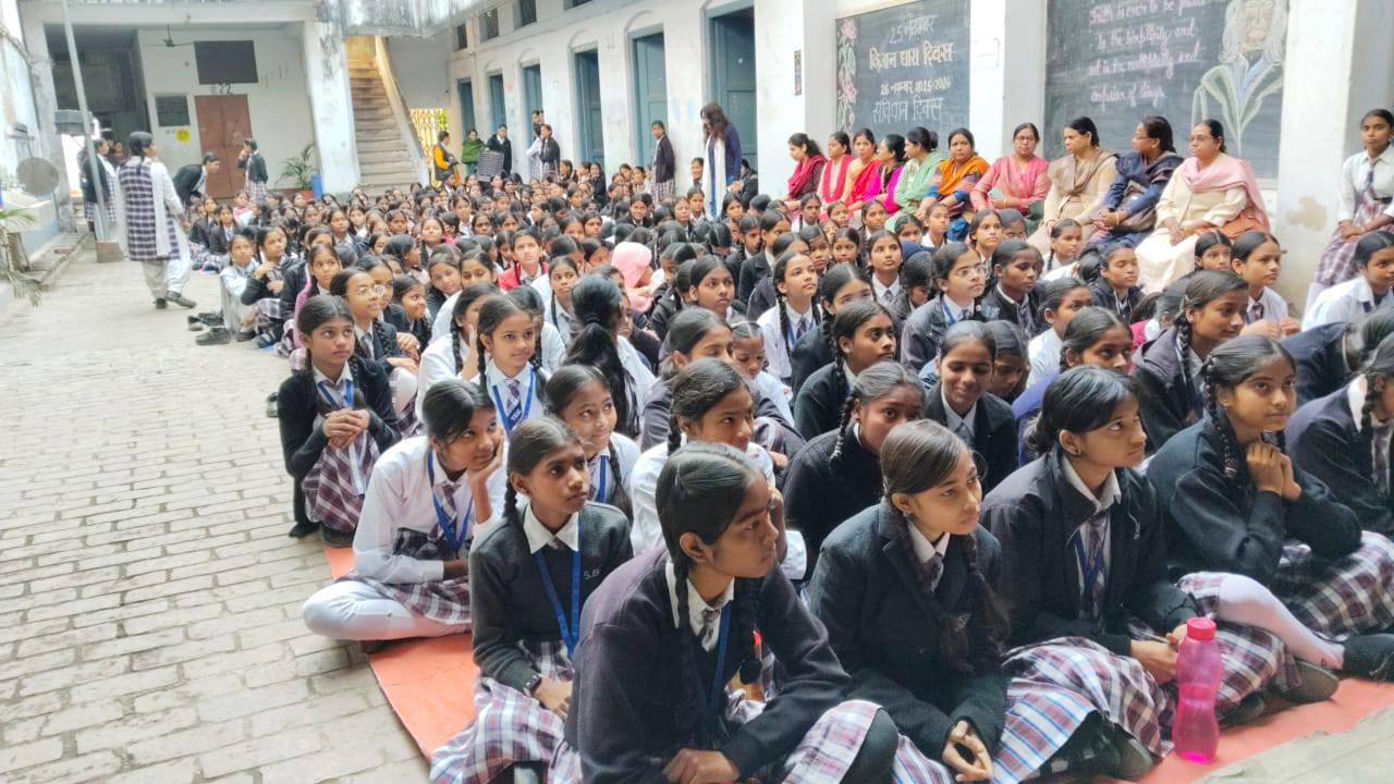 592402017_1398462068955002_1674582704991646754_n