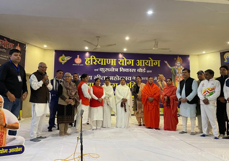 590980893_1398440762290466_2098333345042872879_n